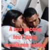 Meme Lucuuu 24