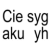 Anomali Bucin ❤️ (2) 7
