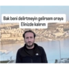 SEN BENİM ALLAHIMSIN 23