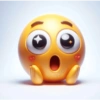 Emojis♥️ 8