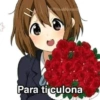 Shitpost 17