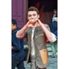 Noah_miesposo 5