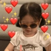 🇰🇷🙍🏻‍♀️Reacciones Coreana🙍🏻‍♀️🇰🇷 2 13