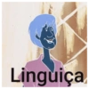 Figurinhas 22