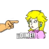 Parodiadera Jsjs 9