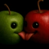 🍎 MANZANA | APPLE 🍎 14