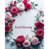 Good morning 37