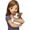 AI Generate Emoji Iphone 29
