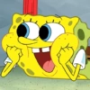 Spongebob Meme 11
