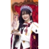 POTO CARD JKT 6