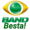 BAND Besta!