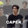 Meme kpop 9