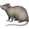 IPhone emoji animals 2 30