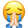 EMOJIS🥰 13