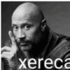 xereca