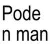 Frases floptok  6