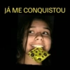 MANDA PRO SEU AMORZIN 12