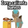 Memes Clásicos 3.0😏💕 9
