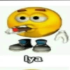 Emoji Kuning 2 7