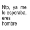 Amordelconurbano  29