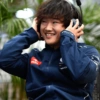 Formula 1: Yuki tsunoda ✨🇯🇵 7