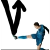 Random 10