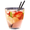 Minuman 22
