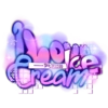 Watermark yume/icy/echa 8