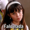 Memes e frases  13