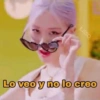 Kpop 6