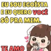 Casalzinho 🤵👰 4