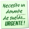 Frases Chingonas📝🧿 11