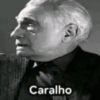 Caralho