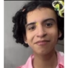 Valentino palacio 15