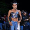 Kkkkk 8