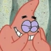 Spongebob  6