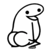 FLOCKS E STICKS 5