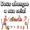 🍾 2025 | Feliz Ano Novo 23