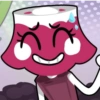 Dandy's World 26