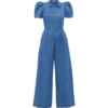 Baju OVERALL ✨🌟 5