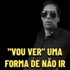 Agostinho Carrara | Frases 8