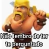 REAÇÕES  13