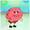 Heart heart 24