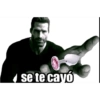 Comentarios de TikTok #1 🤑😂 15