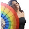 Minhas figurinhas 28
