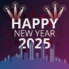 NEW YEAR PACK 5 10