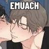 EMUACH