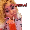 Minhas figurinhas 5