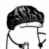 Florkofcows 2 5