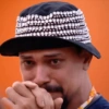 BBB 25 - CARAS E BOCAS 1 10